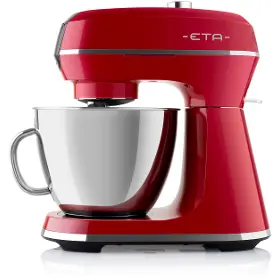 Produktový obrázok