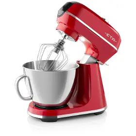 Produktový obrázok