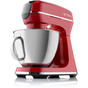 Produktový obrázok