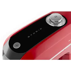 Produktový obrázok