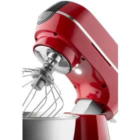 Produktový obrázok