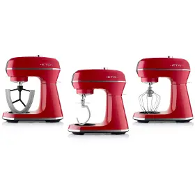 Produktový obrázok