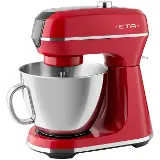 ETA Gratus Storio II 2043 90020