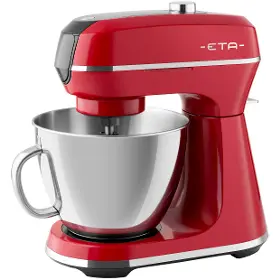 Produktový obrázok