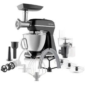 Produktový obrázok