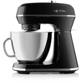 Produktový obrázok