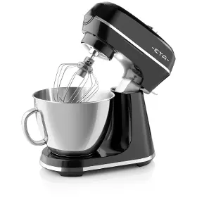 Produktový obrázok