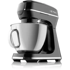 Produktový obrázok