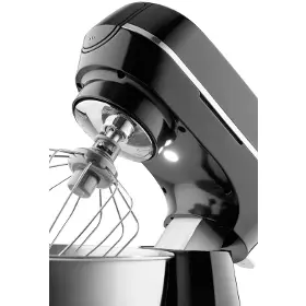 Produktový obrázok