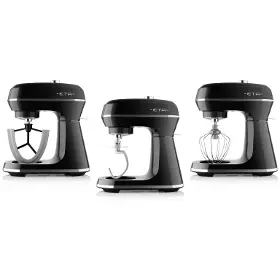 Produktový obrázok