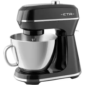 Produktový obrázok