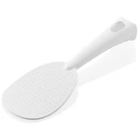  - ETA 413990000 FitRice - 6