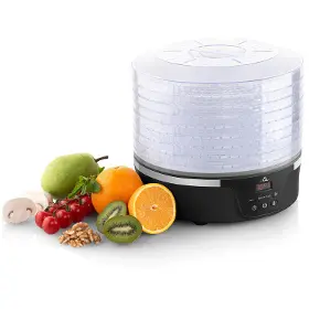 Produktový obrázok