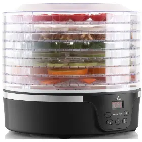 Produktový obrázok