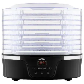 Produktový obrázok