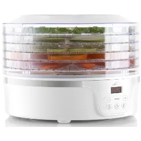 Produktový obrázok