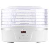 ETA Secca 7301 90000 Secca