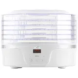 ETA Secca 7301 90000 Secca