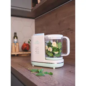 Produktový obrázek