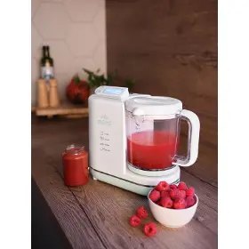 Produktový obrázek