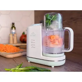 Produktový obrázek