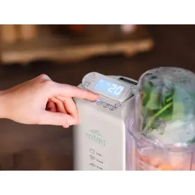 Produktový obrázek