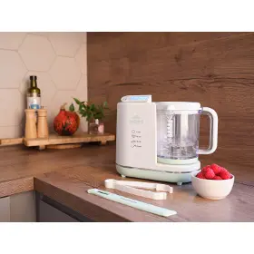 Produktový obrázek