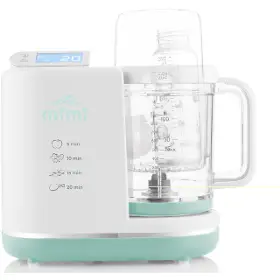 Produktový obrázek