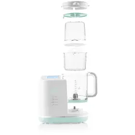 Produktový obrázek