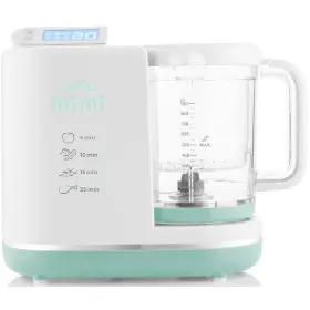 Produktový obrázek