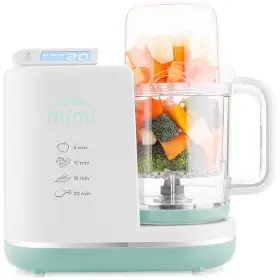 Produktový obrázek