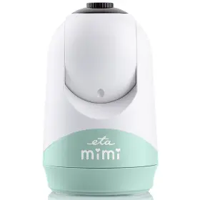 Detská pestúnka - ETA MIMI 5306 90000 - 3