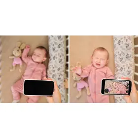 Produktový obrázek