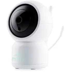 Produktový obrázek