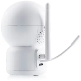 Produktový obrázek