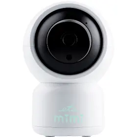 Produktový obrázek