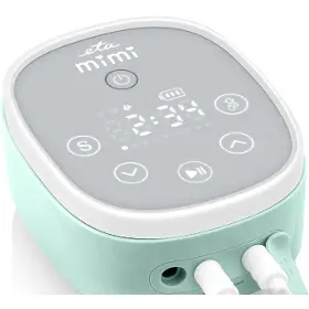 Produktový obrázok