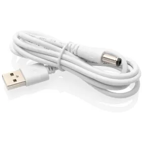 Produktový obrázok