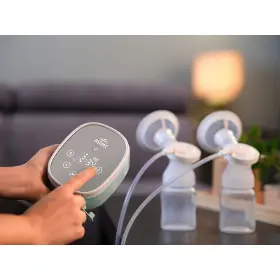 Produktový obrázok