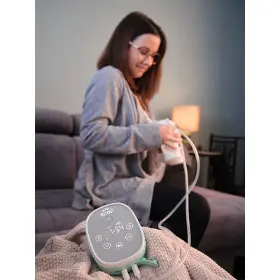 Produktový obrázok