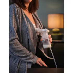 Produktový obrázok