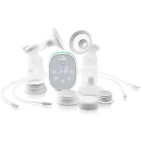 Produktový obrázok