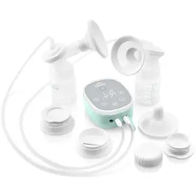 Produktový obrázok