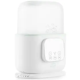 Produktový obrázok