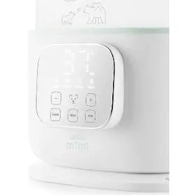 Produktový obrázok