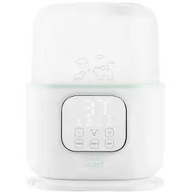 Produktový obrázok