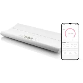 Produktový obrázek