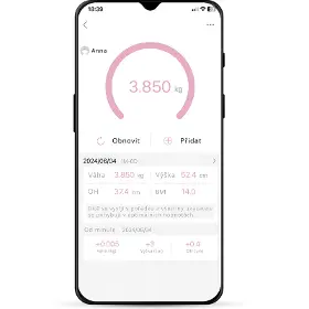 Produktový obrázek