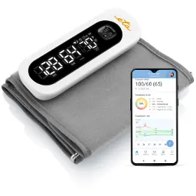 Produktový obrázek