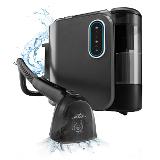 ETA Steam&Clean 7214 90000